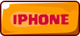 Ngọc Rồng Gốc