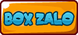 Box Zalo Server 1